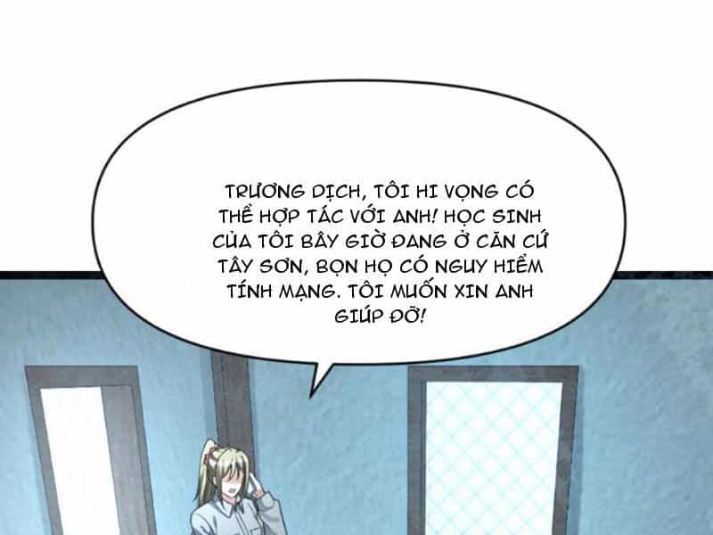 Toàn Cầu Băng Phong: Ta Chế Tạo Phòng An Toàn Tại Tận Thế - Chương 202 - ảnh 18