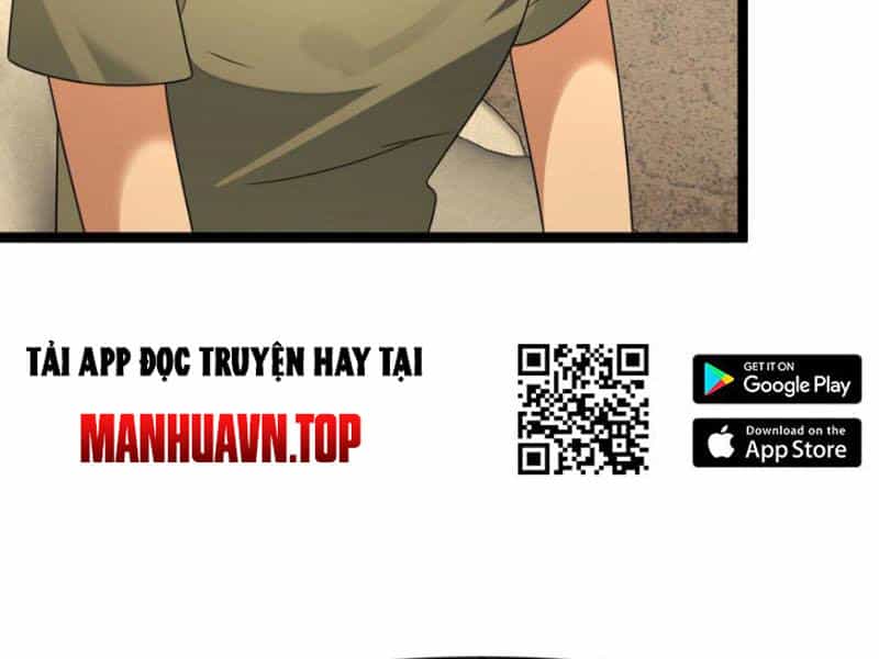 Toàn Cầu Băng Phong: Ta Chế Tạo Phòng An Toàn Tại Tận Thế - Chương 202 - ảnh 42