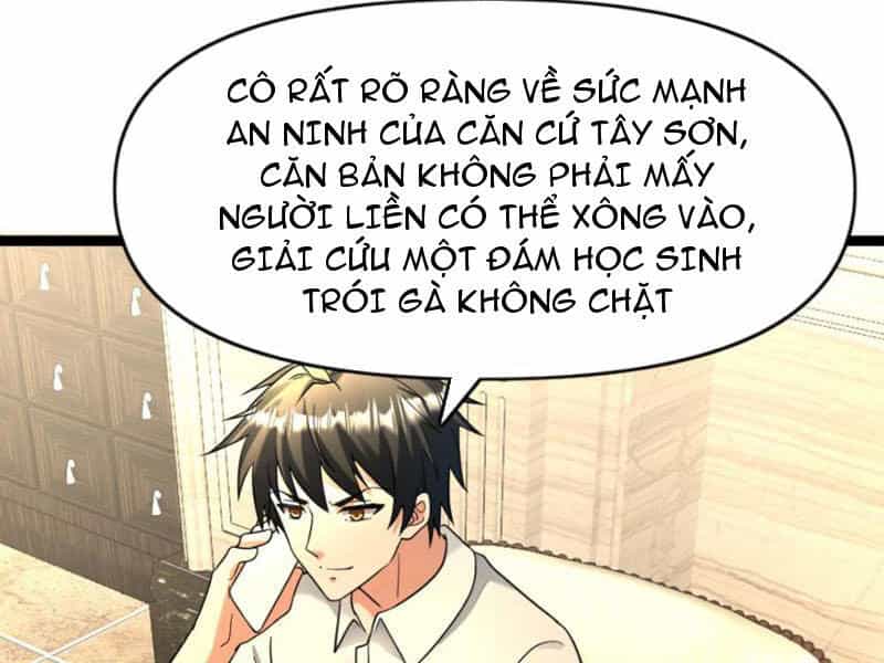 Toàn Cầu Băng Phong: Ta Chế Tạo Phòng An Toàn Tại Tận Thế - Chương 202 - ảnh 43