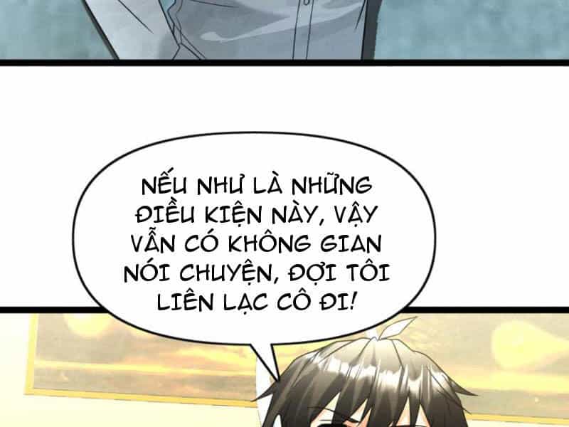 Toàn Cầu Băng Phong: Ta Chế Tạo Phòng An Toàn Tại Tận Thế - Chương 202 - ảnh 47