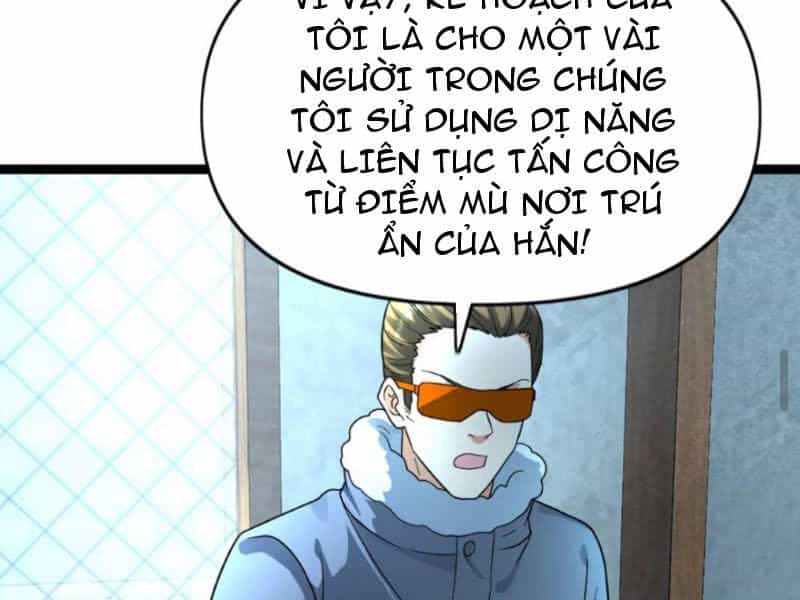 Toàn Cầu Băng Phong: Ta Chế Tạo Phòng An Toàn Tại Tận Thế - Chương 203 - ảnh 14