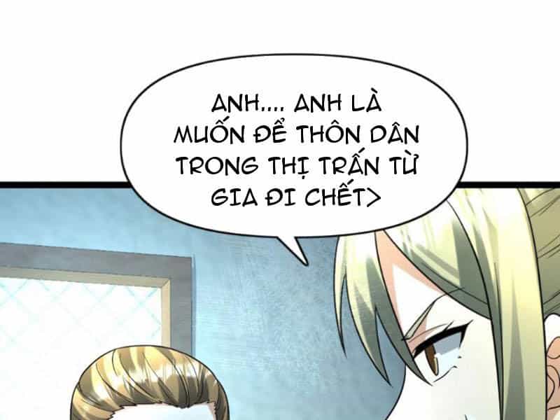 Toàn Cầu Băng Phong: Ta Chế Tạo Phòng An Toàn Tại Tận Thế - Chương 203 - ảnh 18