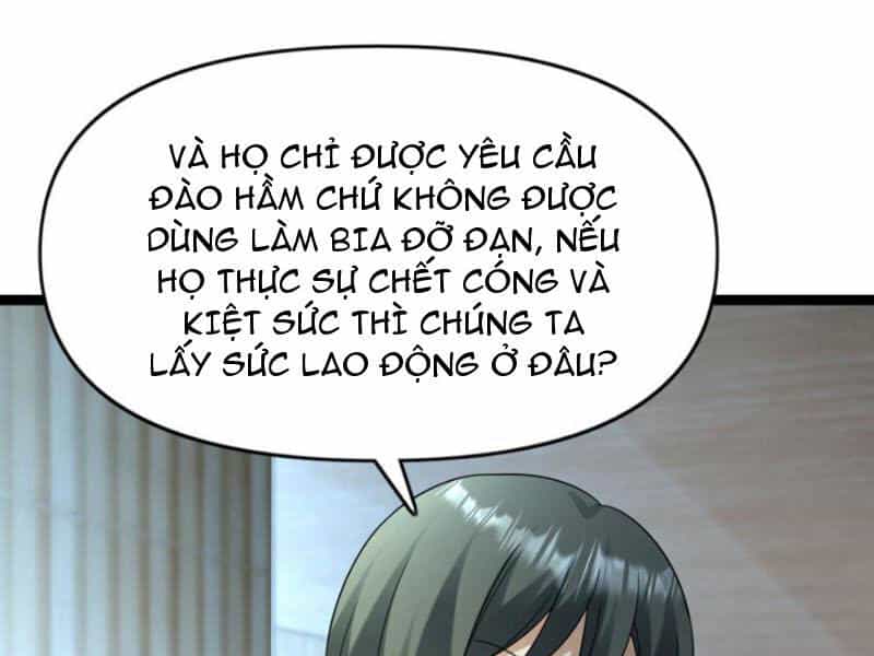 Toàn Cầu Băng Phong: Ta Chế Tạo Phòng An Toàn Tại Tận Thế - Chương 203 - ảnh 31