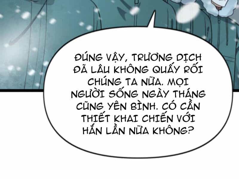 Toàn Cầu Băng Phong: Ta Chế Tạo Phòng An Toàn Tại Tận Thế - Chương 203 - ảnh 44