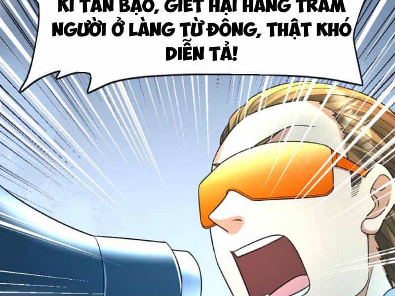 Toàn Cầu Băng Phong: Ta Chế Tạo Phòng An Toàn Tại Tận Thế - Chương 203 - ảnh 7