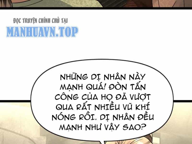 Toàn Cầu Băng Phong: Ta Chế Tạo Phòng An Toàn Tại Tận Thế - Chương 204 - ảnh 20