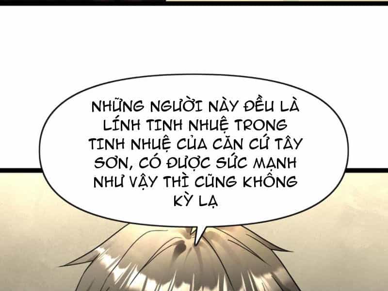 Toàn Cầu Băng Phong: Ta Chế Tạo Phòng An Toàn Tại Tận Thế - Chương 204 - ảnh 22