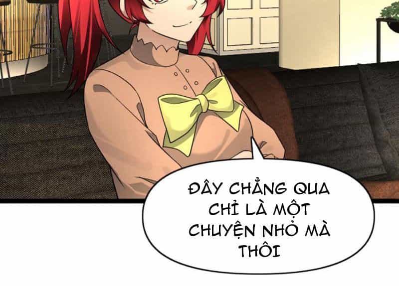 Toàn Cầu Băng Phong: Ta Chế Tạo Phòng An Toàn Tại Tận Thế - Chương 204 - ảnh 33