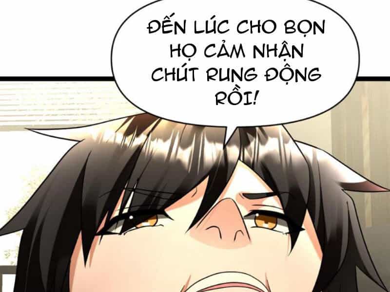 Toàn Cầu Băng Phong: Ta Chế Tạo Phòng An Toàn Tại Tận Thế - Chương 205 - ảnh 10