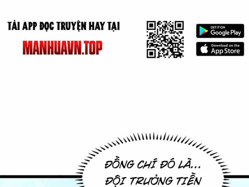 Toàn Cầu Băng Phong: Ta Chế Tạo Phòng An Toàn Tại Tận Thế - Chương 205 - ảnh 21