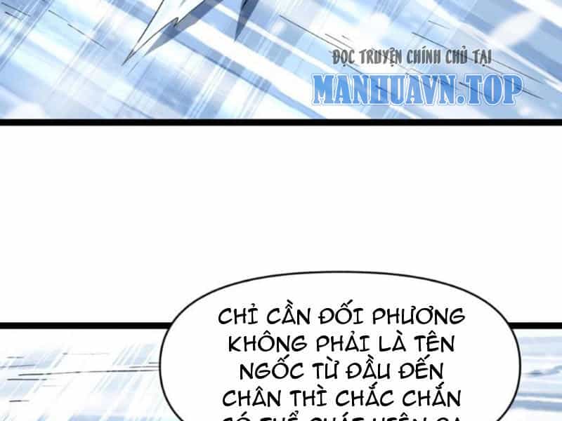 Toàn Cầu Băng Phong: Ta Chế Tạo Phòng An Toàn Tại Tận Thế - Chương 205 - ảnh 50