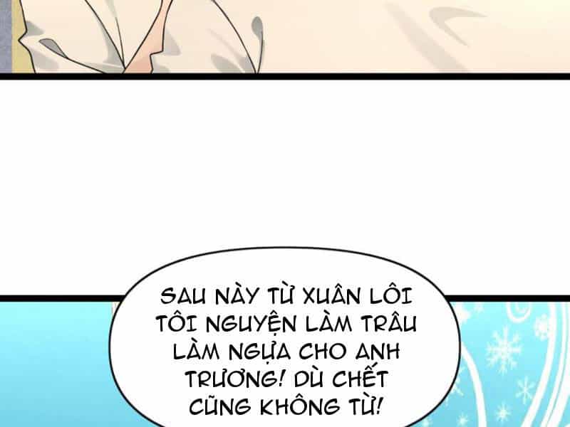 Toàn Cầu Băng Phong: Ta Chế Tạo Phòng An Toàn Tại Tận Thế - Chương 206 - ảnh 25