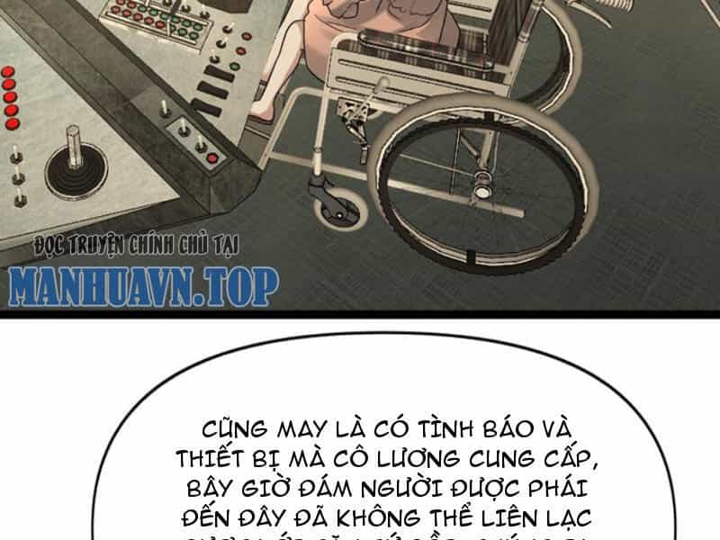 Toàn Cầu Băng Phong: Ta Chế Tạo Phòng An Toàn Tại Tận Thế - Chương 206 - ảnh 30