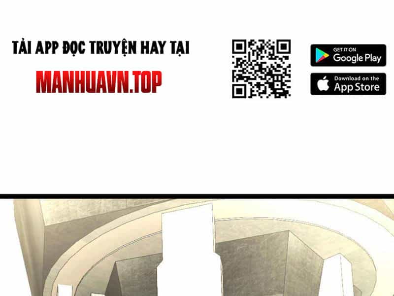 Toàn Cầu Băng Phong: Ta Chế Tạo Phòng An Toàn Tại Tận Thế - Chương 206 - ảnh 37