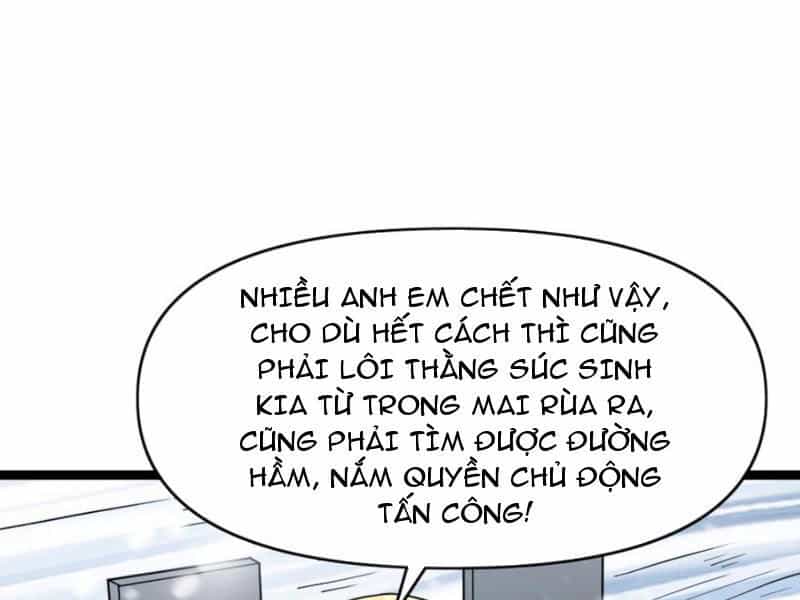Toàn Cầu Băng Phong: Ta Chế Tạo Phòng An Toàn Tại Tận Thế - Chương 206 - ảnh 44