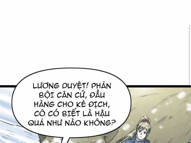 Toàn Cầu Băng Phong: Ta Chế Tạo Phòng An Toàn Tại Tận Thế - Chương 207 - ảnh 23