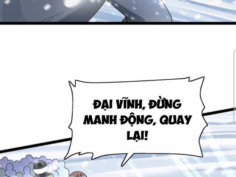 Toàn Cầu Băng Phong: Ta Chế Tạo Phòng An Toàn Tại Tận Thế - Chương 207 - ảnh 3