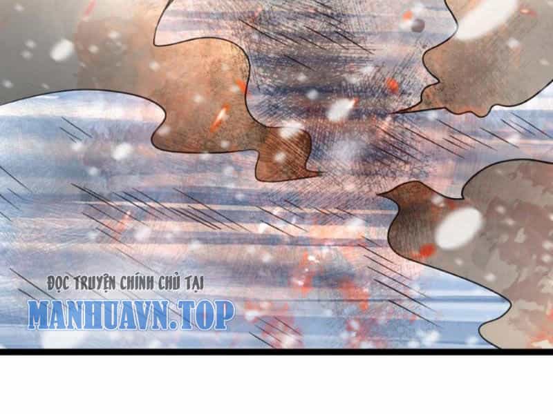 Toàn Cầu Băng Phong: Ta Chế Tạo Phòng An Toàn Tại Tận Thế - Chương 208 - ảnh 10