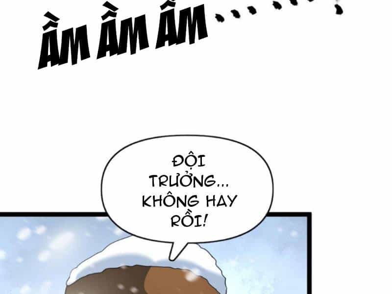 Toàn Cầu Băng Phong: Ta Chế Tạo Phòng An Toàn Tại Tận Thế - Chương 208 - ảnh 15