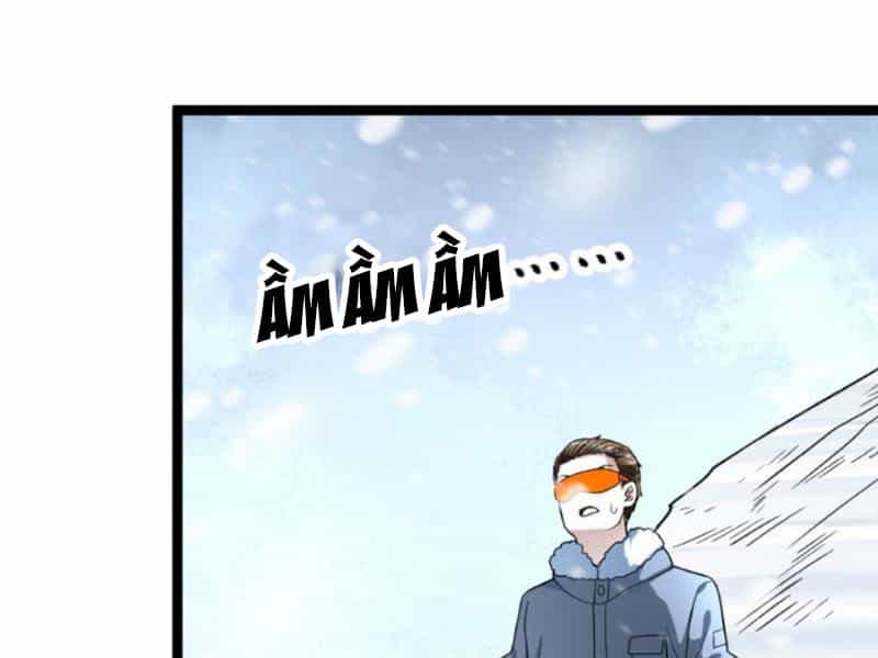 Toàn Cầu Băng Phong: Ta Chế Tạo Phòng An Toàn Tại Tận Thế - Chương 208 - ảnh 17