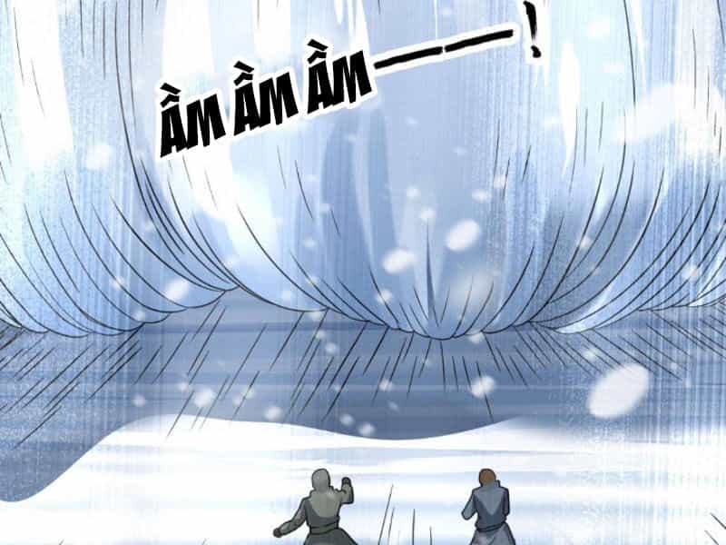 Toàn Cầu Băng Phong: Ta Chế Tạo Phòng An Toàn Tại Tận Thế - Chương 208 - ảnh 20