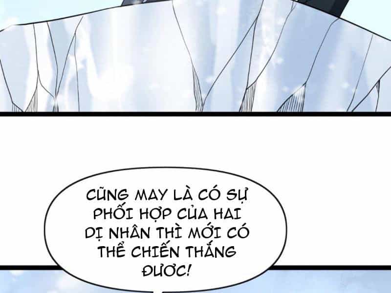 Toàn Cầu Băng Phong: Ta Chế Tạo Phòng An Toàn Tại Tận Thế - Chương 208 - ảnh 29