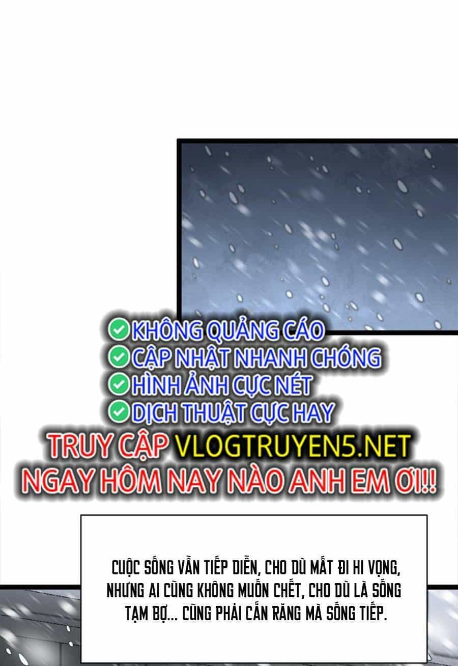 Toàn Cầu Băng Phong: Ta Chế Tạo Phòng An Toàn Tại Tận Thế - Chương 20 - ảnh 16