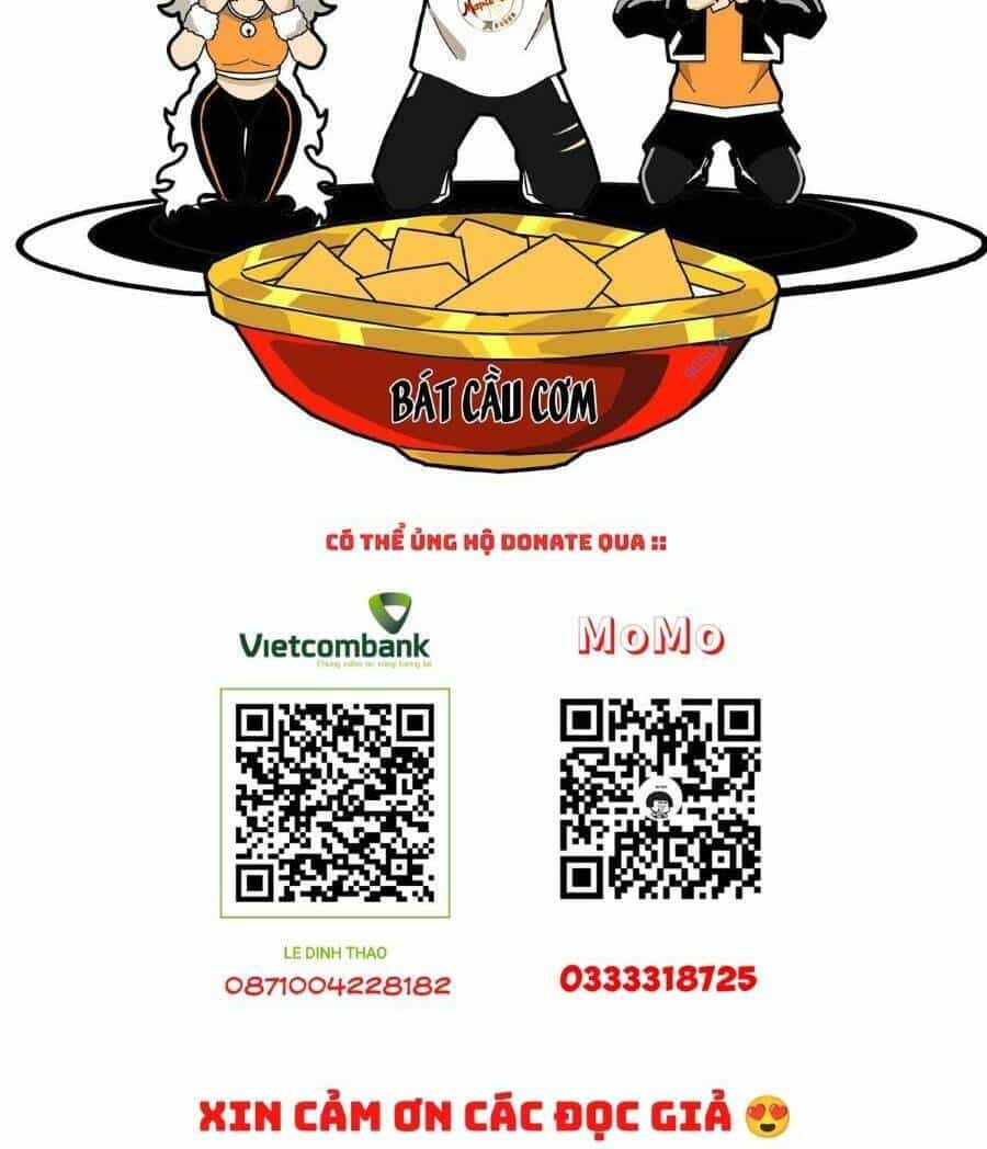 Toàn Cầu Băng Phong: Ta Chế Tạo Phòng An Toàn Tại Tận Thế - Chương 20 - ảnh 22