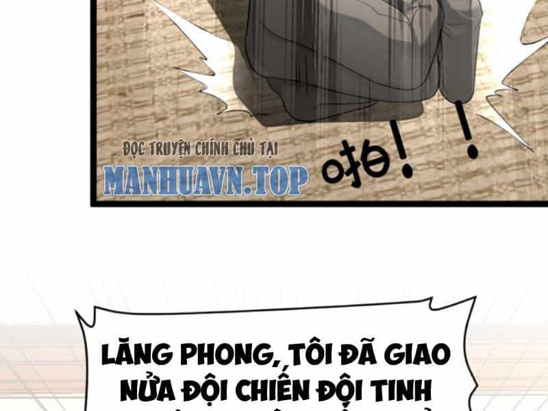 Toàn Cầu Băng Phong: Ta Chế Tạo Phòng An Toàn Tại Tận Thế - Chương 209 - ảnh 11