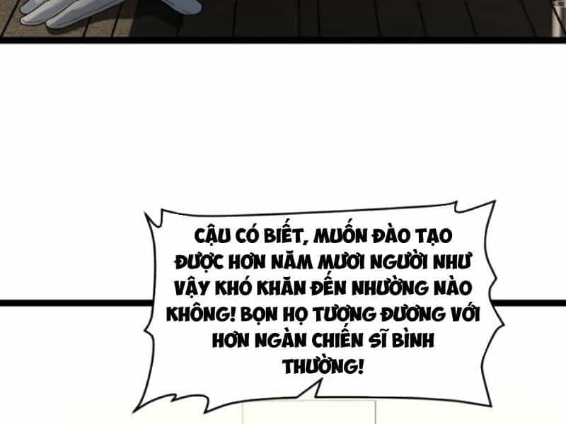 Toàn Cầu Băng Phong: Ta Chế Tạo Phòng An Toàn Tại Tận Thế - Chương 209 - ảnh 14