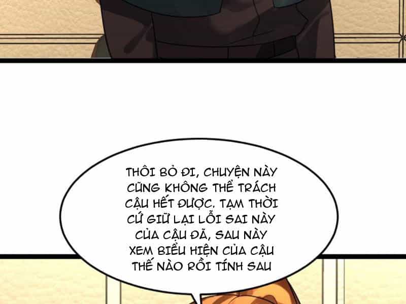 Toàn Cầu Băng Phong: Ta Chế Tạo Phòng An Toàn Tại Tận Thế - Chương 209 - ảnh 28