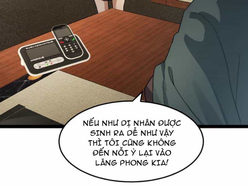 Toàn Cầu Băng Phong: Ta Chế Tạo Phòng An Toàn Tại Tận Thế - Chương 209 - ảnh 46