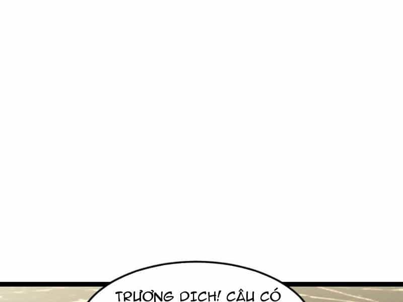 Toàn Cầu Băng Phong: Ta Chế Tạo Phòng An Toàn Tại Tận Thế - Chương 210 - ảnh 27