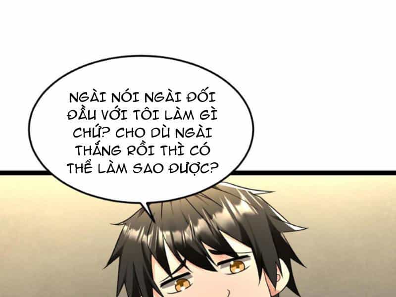 Toàn Cầu Băng Phong: Ta Chế Tạo Phòng An Toàn Tại Tận Thế - Chương 210 - ảnh 33