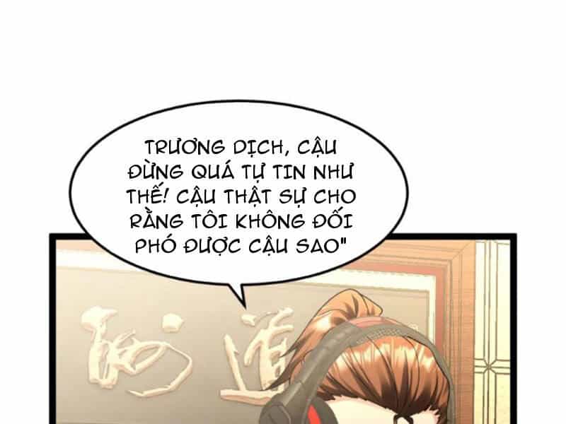 Toàn Cầu Băng Phong: Ta Chế Tạo Phòng An Toàn Tại Tận Thế - Chương 210 - ảnh 38
