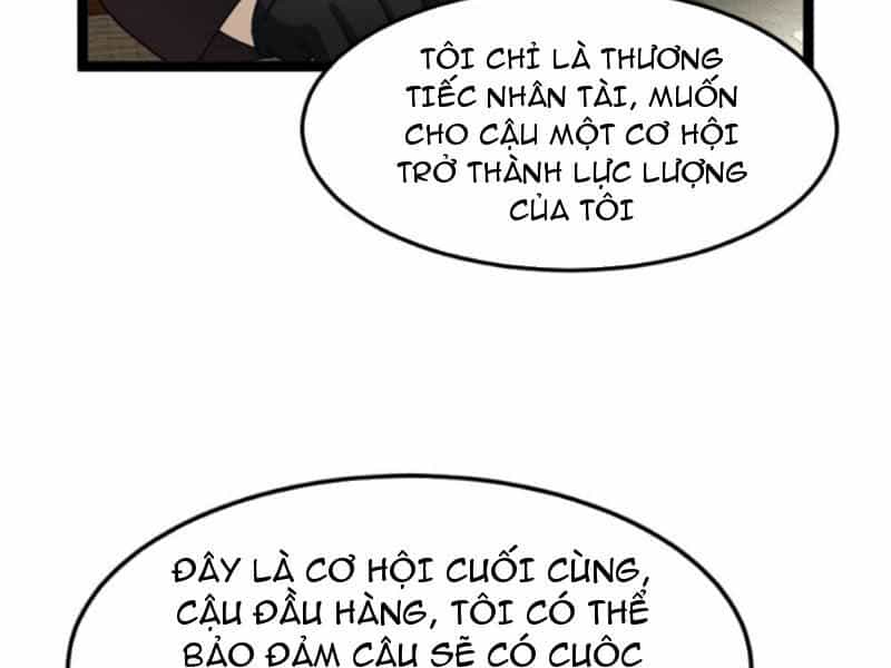 Toàn Cầu Băng Phong: Ta Chế Tạo Phòng An Toàn Tại Tận Thế - Chương 210 - ảnh 40