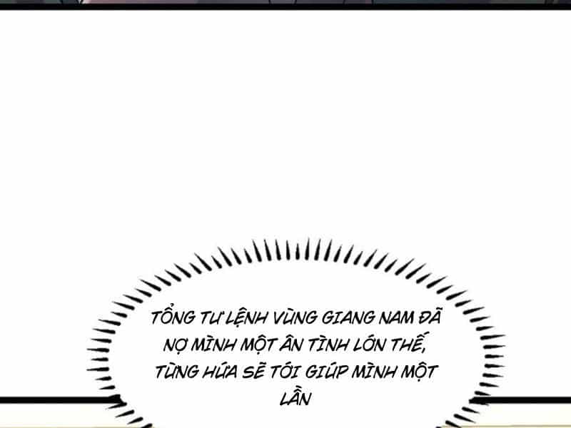 Toàn Cầu Băng Phong: Ta Chế Tạo Phòng An Toàn Tại Tận Thế - Chương 210 - ảnh 5