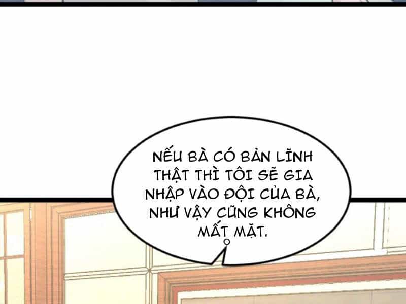 Toàn Cầu Băng Phong: Ta Chế Tạo Phòng An Toàn Tại Tận Thế - Chương 211 - ảnh 15