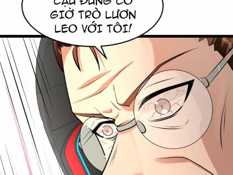 Toàn Cầu Băng Phong: Ta Chế Tạo Phòng An Toàn Tại Tận Thế - Chương 211 - ảnh 18