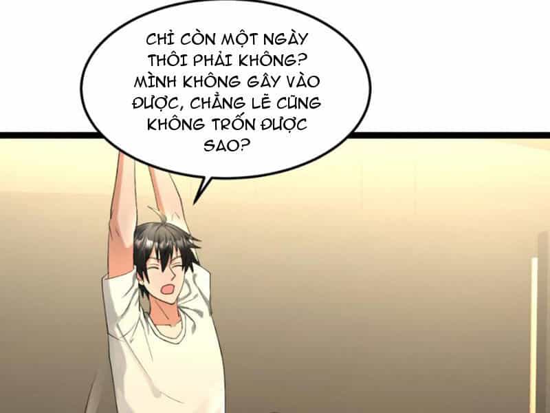 Toàn Cầu Băng Phong: Ta Chế Tạo Phòng An Toàn Tại Tận Thế - Chương 211 - ảnh 36