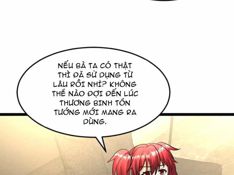 Toàn Cầu Băng Phong: Ta Chế Tạo Phòng An Toàn Tại Tận Thế - Chương 211 - ảnh 38