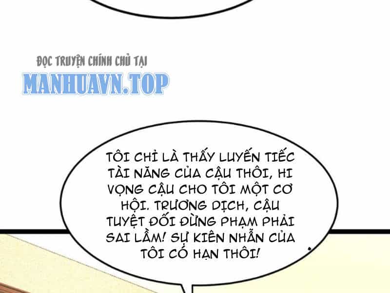 Toàn Cầu Băng Phong: Ta Chế Tạo Phòng An Toàn Tại Tận Thế - Chương 211 - ảnh 8
