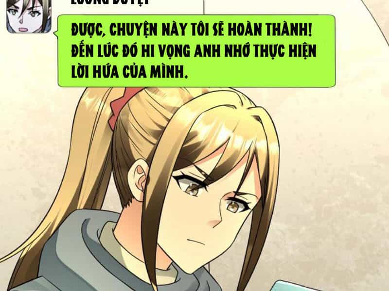 Toàn Cầu Băng Phong: Ta Chế Tạo Phòng An Toàn Tại Tận Thế - Chương 212 - ảnh 26