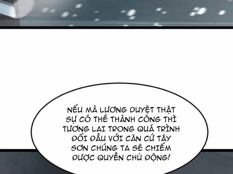Toàn Cầu Băng Phong: Ta Chế Tạo Phòng An Toàn Tại Tận Thế - Chương 212 - ảnh 40