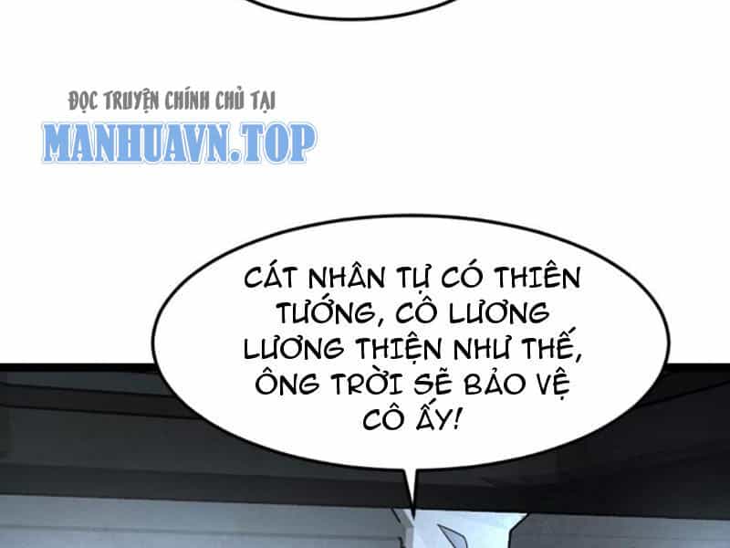 Toàn Cầu Băng Phong: Ta Chế Tạo Phòng An Toàn Tại Tận Thế - Chương 212 - ảnh 56