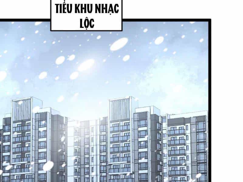 Toàn Cầu Băng Phong: Ta Chế Tạo Phòng An Toàn Tại Tận Thế - Chương 212 - ảnh 63