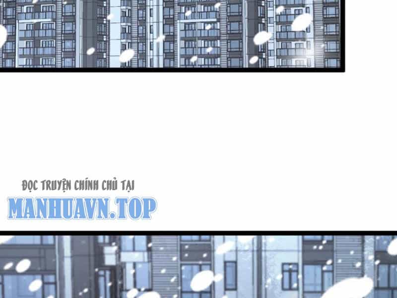 Toàn Cầu Băng Phong: Ta Chế Tạo Phòng An Toàn Tại Tận Thế - Chương 212 - ảnh 64