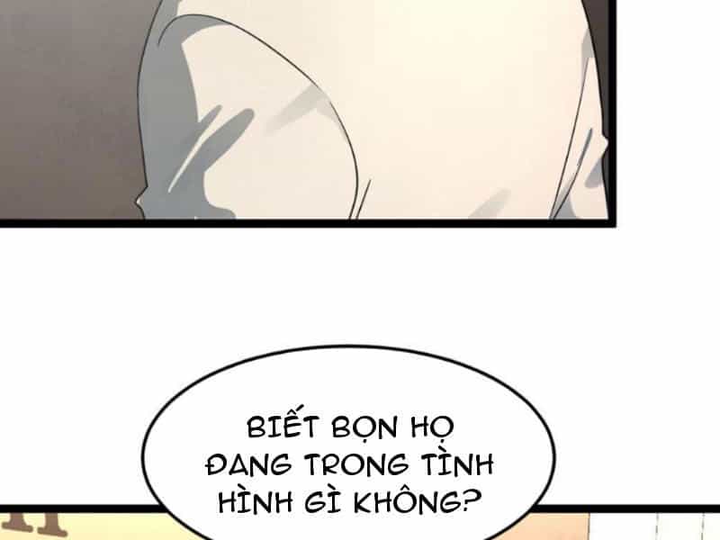 Toàn Cầu Băng Phong: Ta Chế Tạo Phòng An Toàn Tại Tận Thế - Chương 213 - ảnh 42