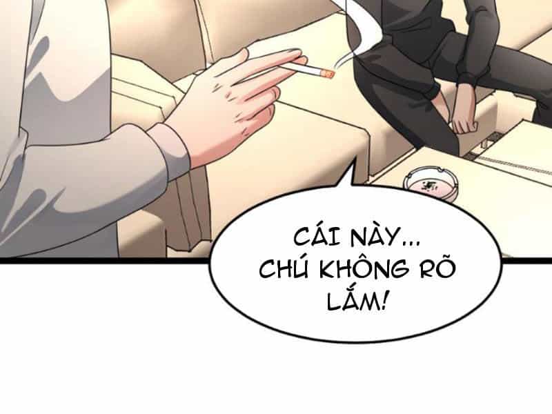 Toàn Cầu Băng Phong: Ta Chế Tạo Phòng An Toàn Tại Tận Thế - Chương 213 - ảnh 44