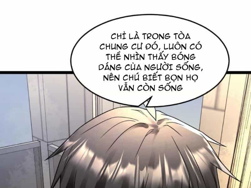 Toàn Cầu Băng Phong: Ta Chế Tạo Phòng An Toàn Tại Tận Thế - Chương 213 - ảnh 50